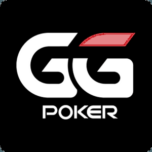 GGPoker - De snelst groeiende pokerroom van de wereld!