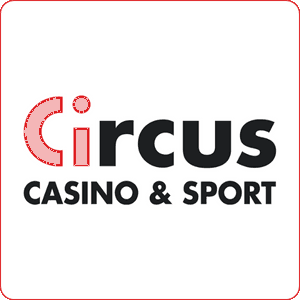 Circus.nl - Één van de populairste online casino's uit België