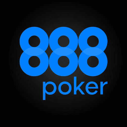 888poker - Komt in Nederland in 2024