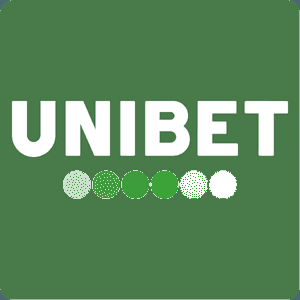 Unibet - Legaal aanbod van online poker en casino in Nederland