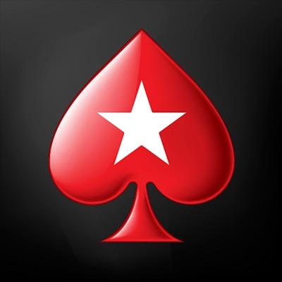 Pokerstars | In 2024 terug in Nederland