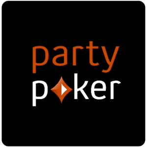 Partypoker -  In 2024 mogelijk terug in Nederland