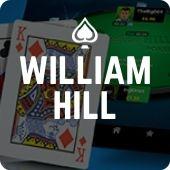 William Hill - De oudste online aanbieder in de wereld