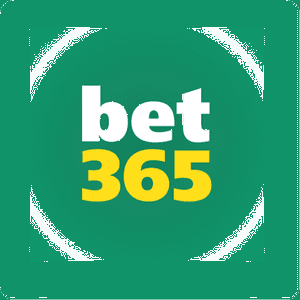 Bet365 - Casino, Wedden op Sport en Poker!