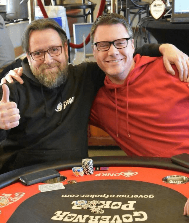 Afbeelding Afbeelding