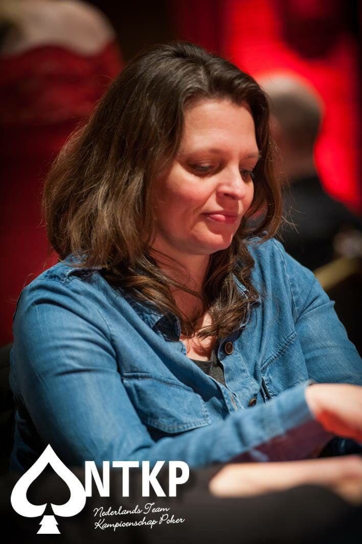 Afbeelding Afbeelding