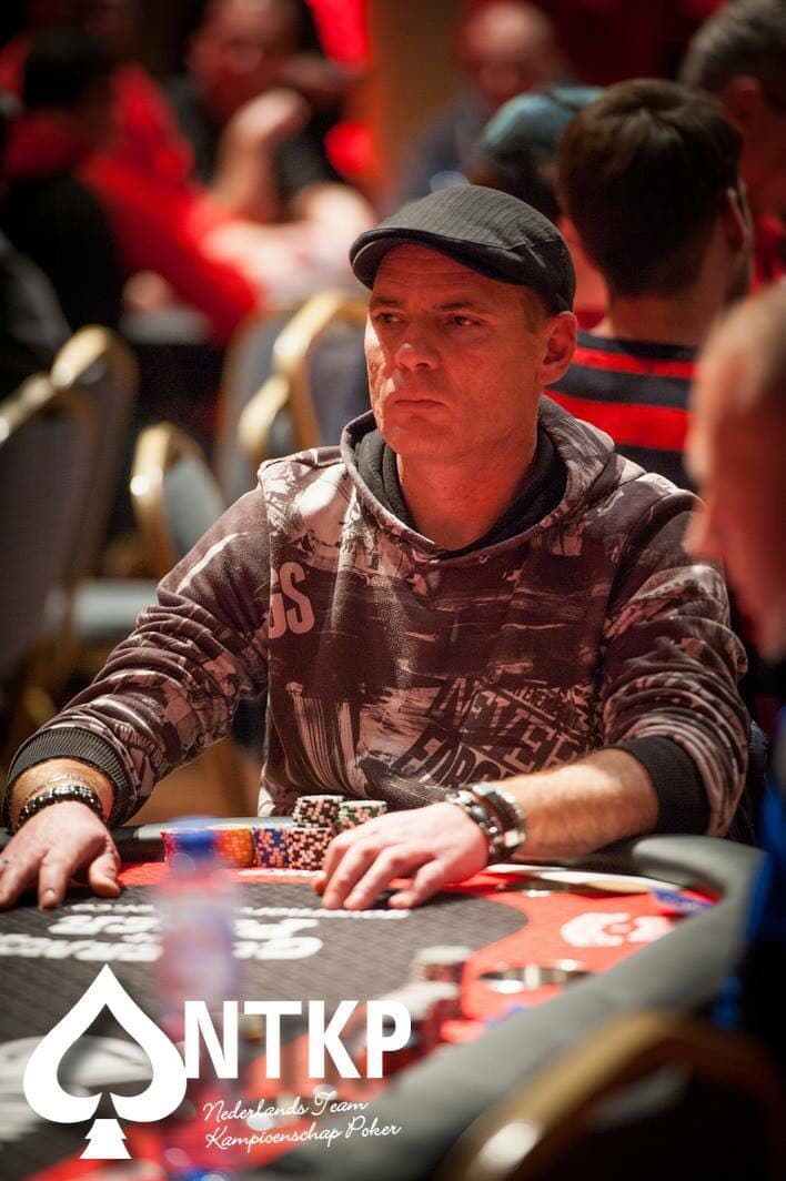 Afbeelding Afbeelding