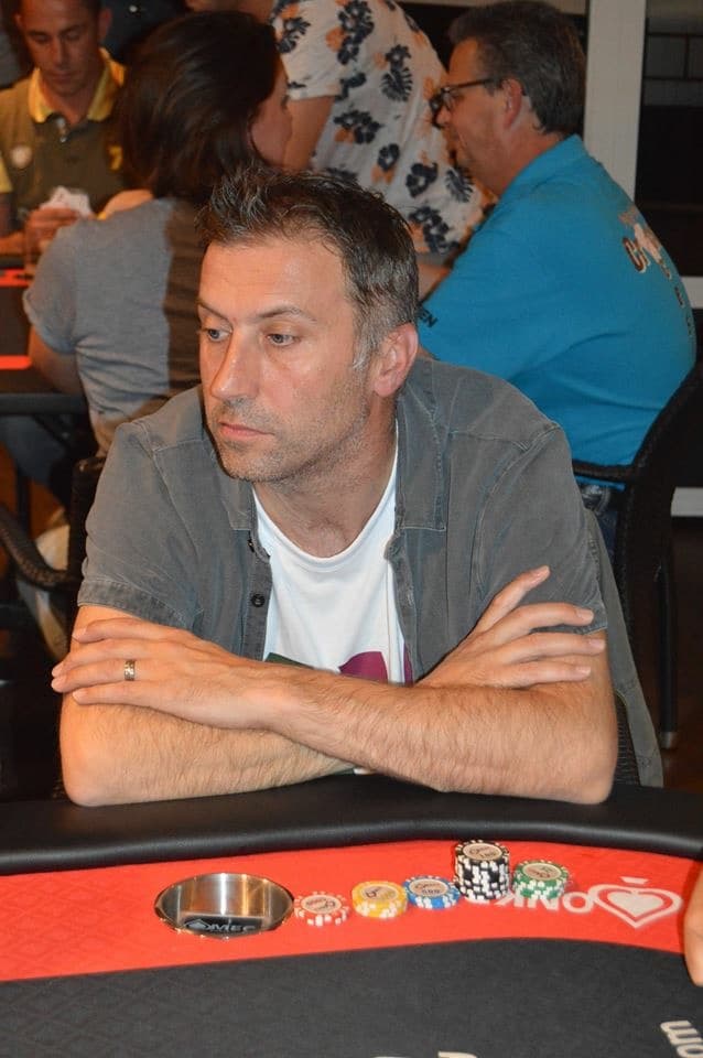 Afbeelding Afbeelding