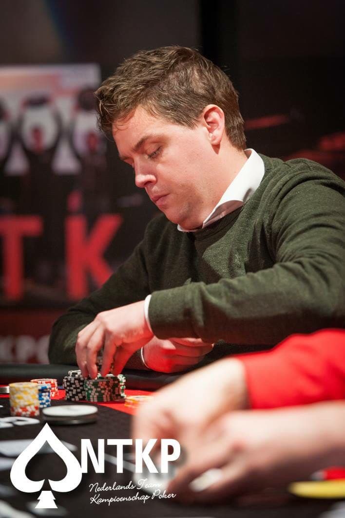 Afbeelding Afbeelding