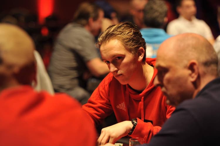 Afbeelding Afbeelding