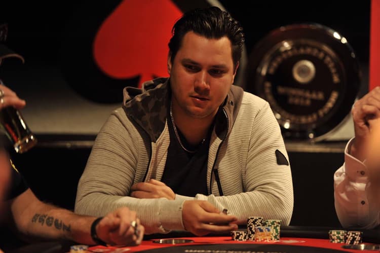 Afbeelding Afbeelding