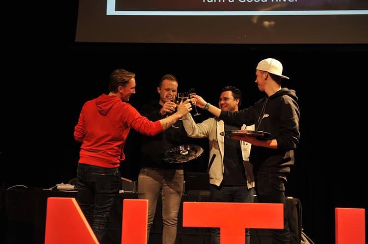 Afbeelding Afbeelding