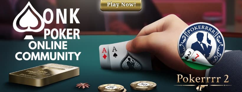 Afbeelding Afbeelding