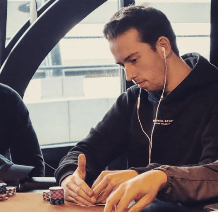 Afbeelding Afbeelding