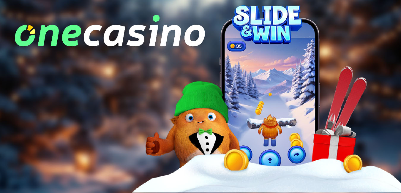 https://onecasino-nl.com.nl/