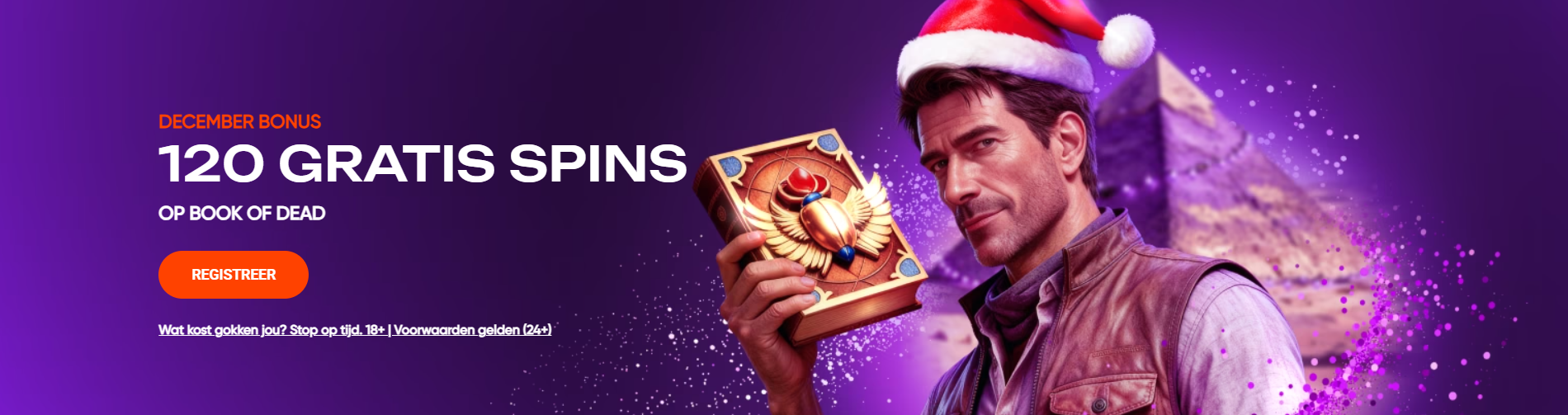 tonybet online casino