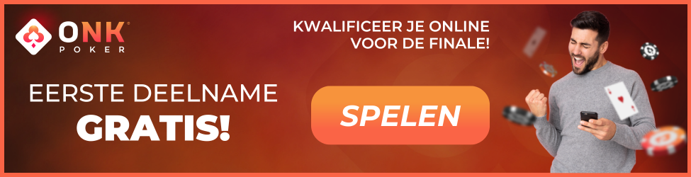 online poker onk poker