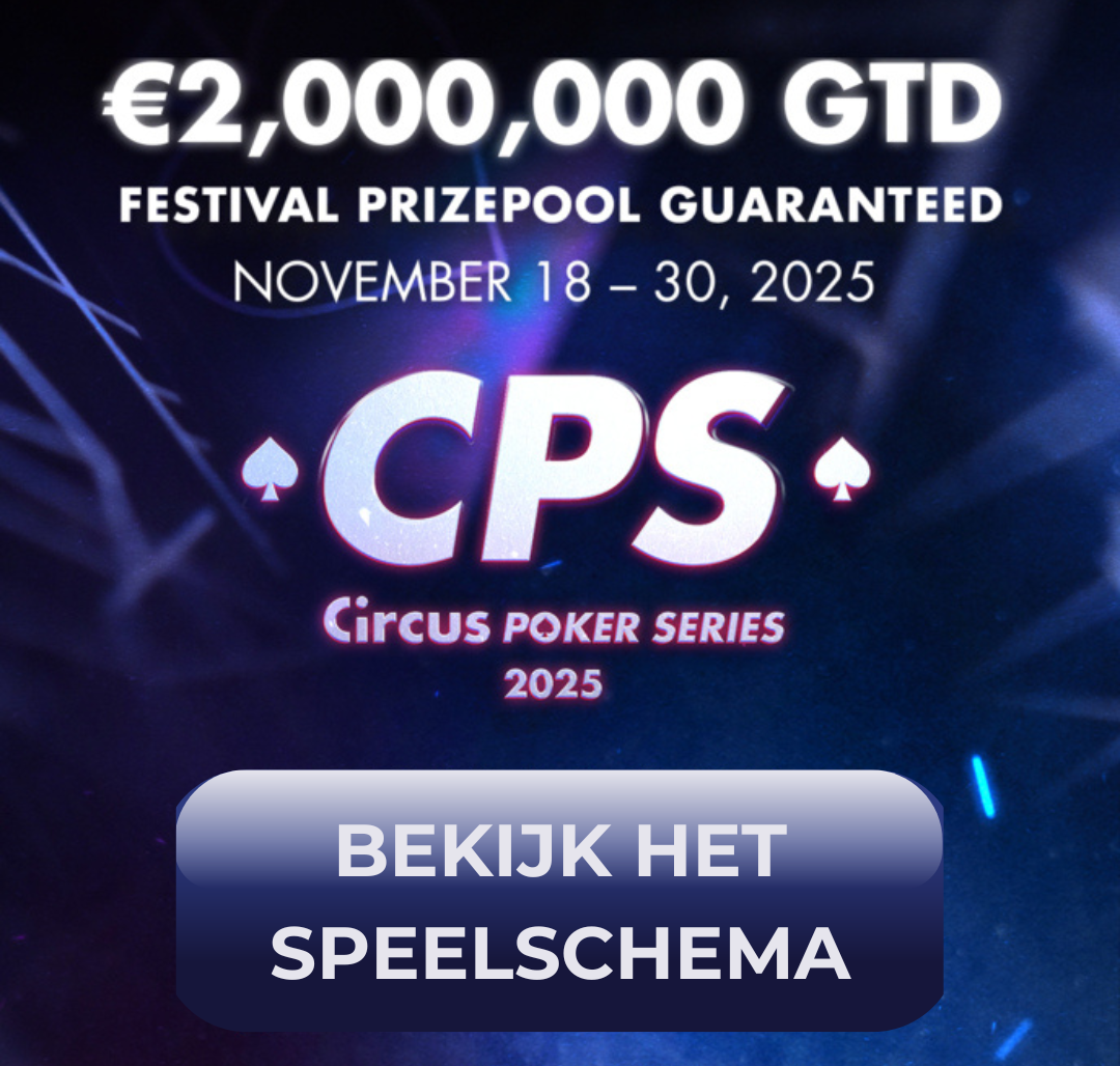 circus casino resort namur