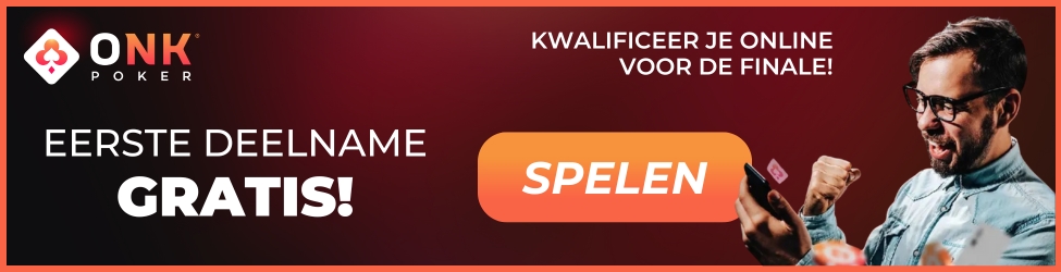 online poker onk poker