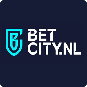 Betcity app presentatie