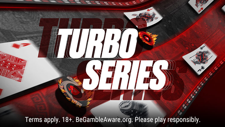turbo-series