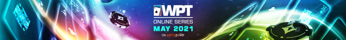 WPT Partypoker