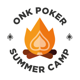 ONK Poker Summer Camp