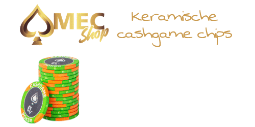 MECShop.eu pokerchips