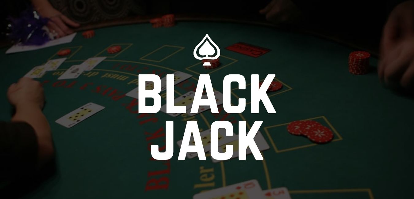 Blackjack regels