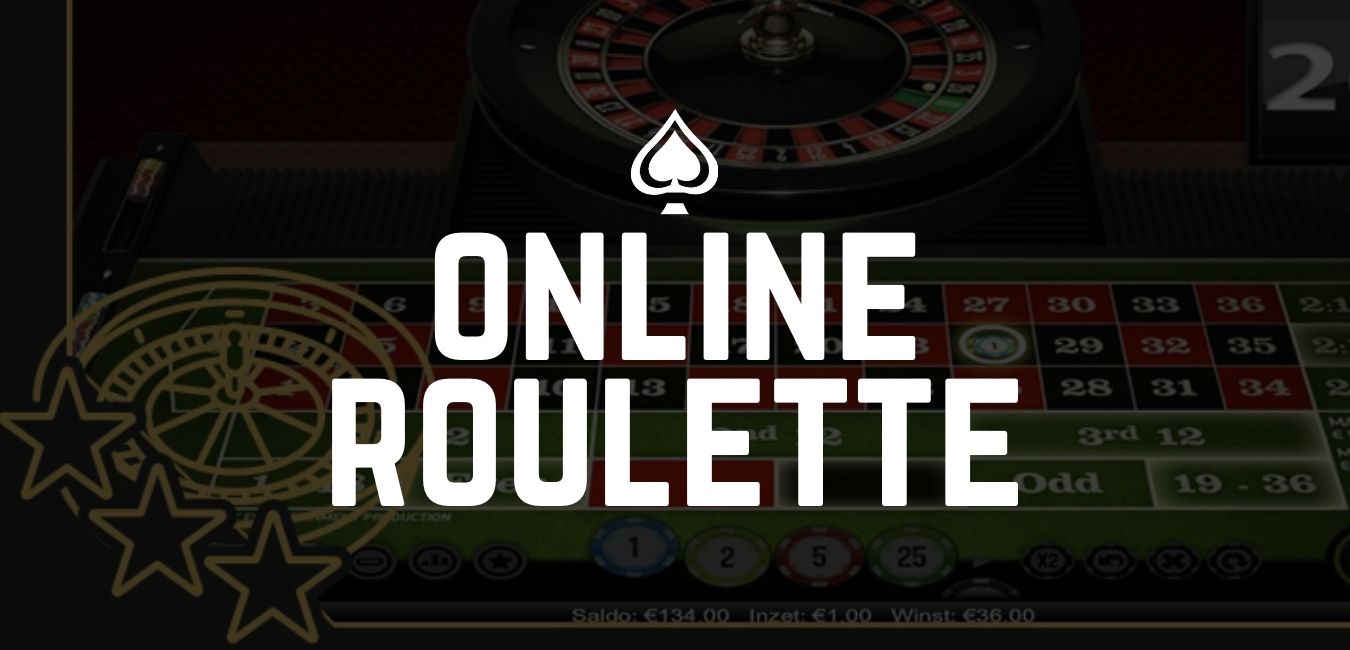 Warum das Ignorieren von roulette casino deutschland Sie Zeit und Umsatz kostet