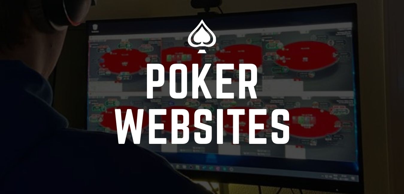 pokerwebsites