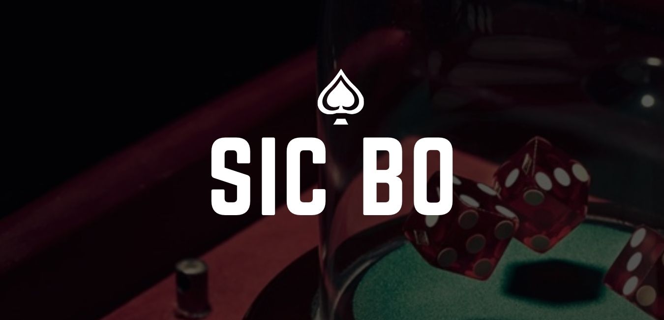 Casinos Gratis Online