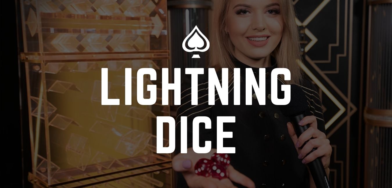 live lightning dice 