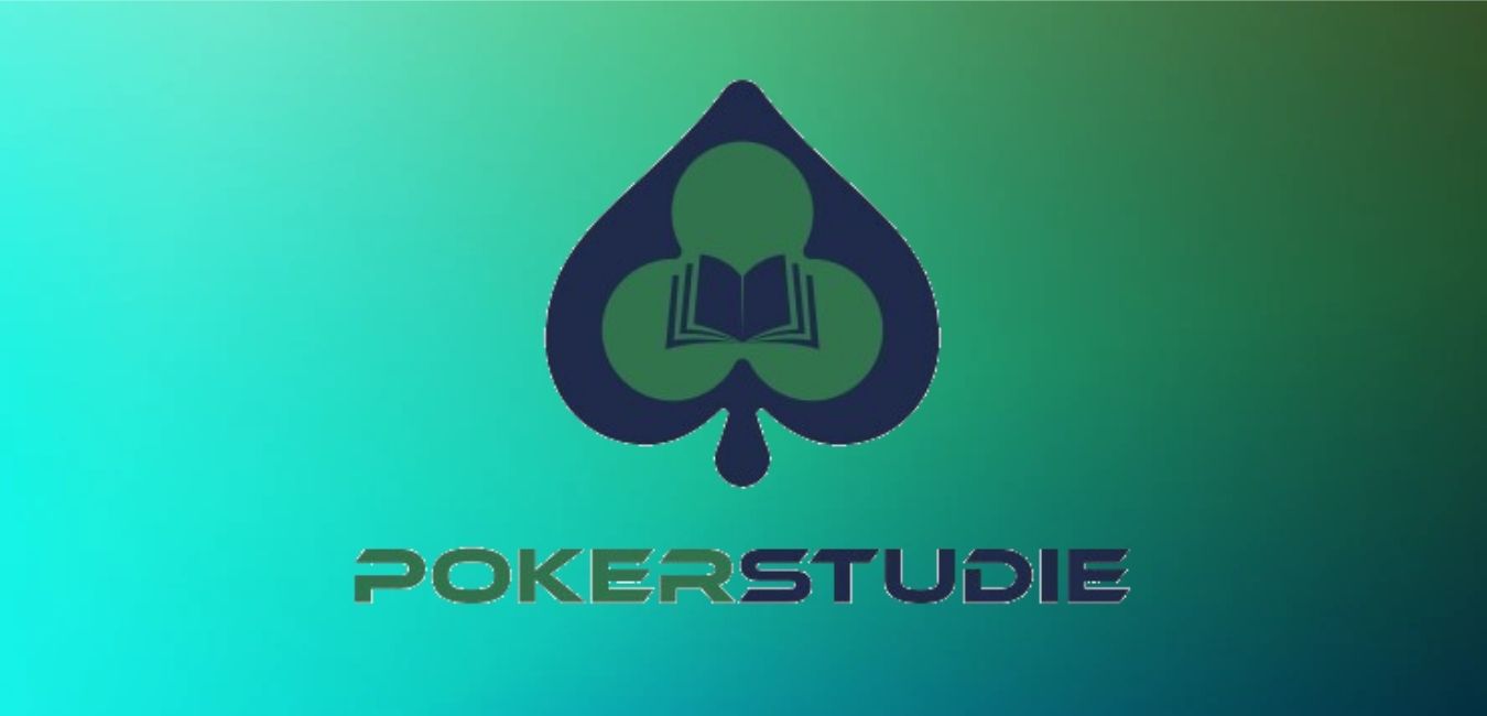 pokerstudie.nl