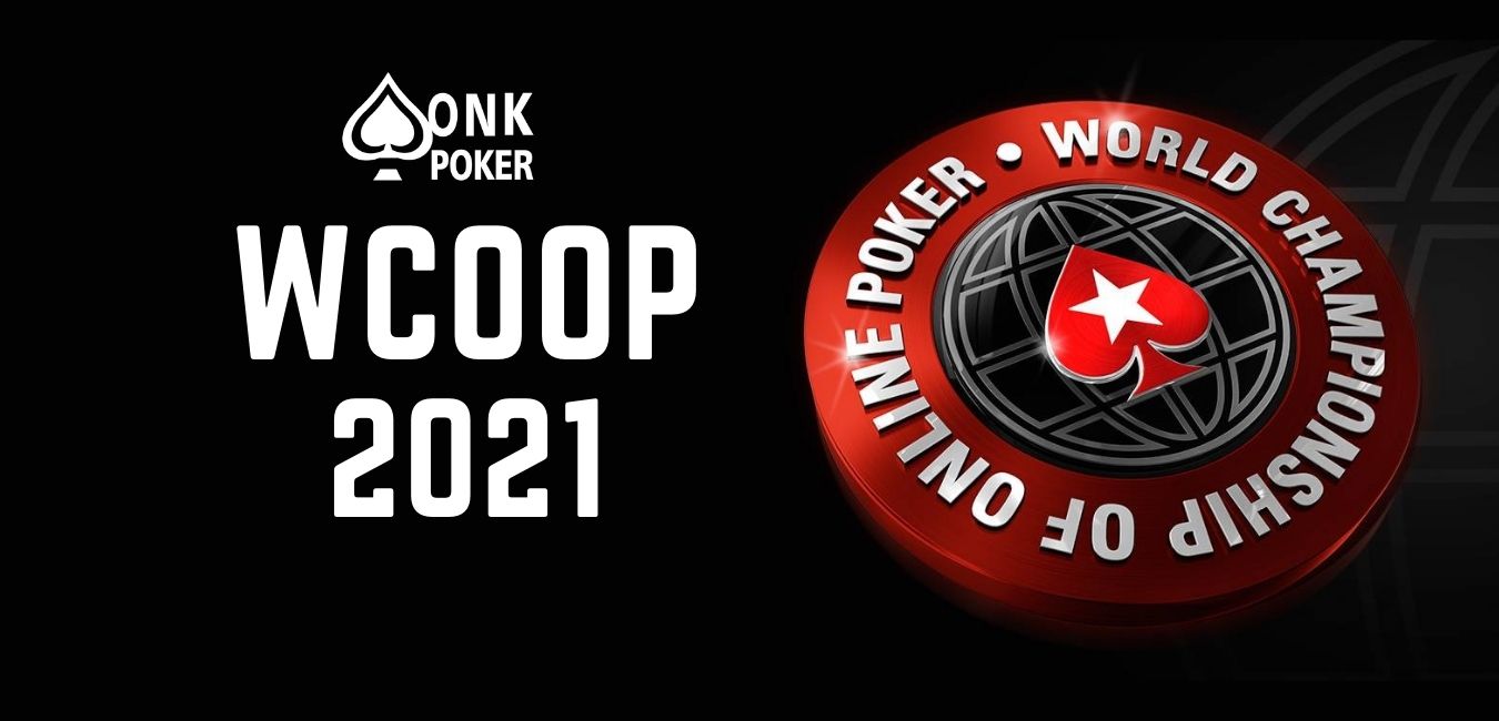 WCOOP-Pokerstars-2021