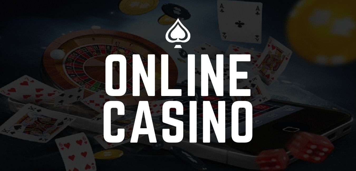 Online Casino | Nederland | LIVE Blackjack en Roulette | ONK Poker