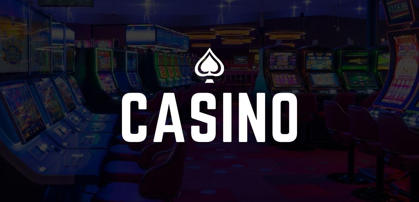 Kluge Leute machen spielen Sie online Casino