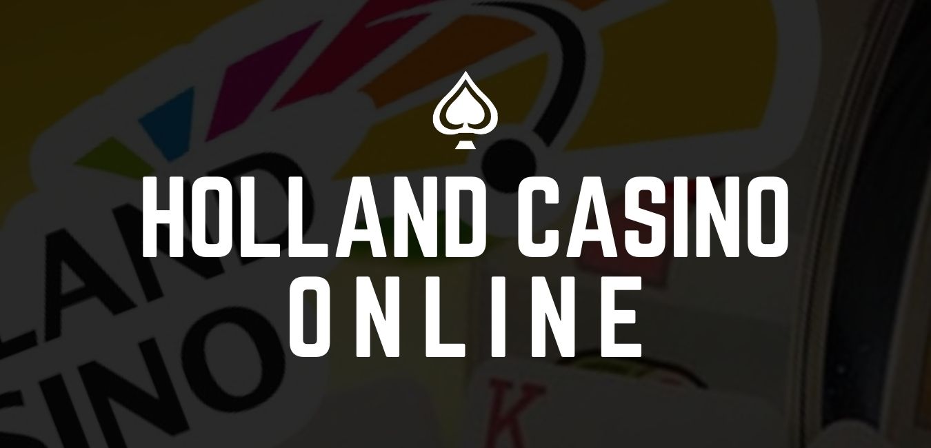 казино онлайн покер