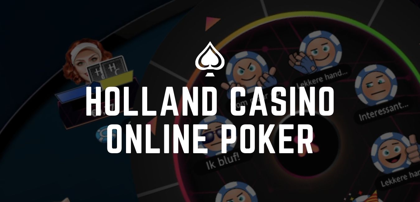 holland-casino-online-poker