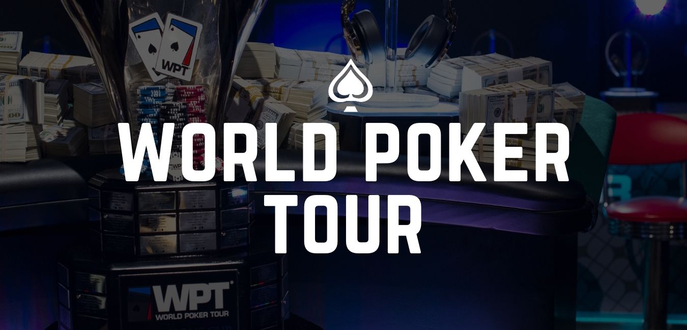 world poker tour registration