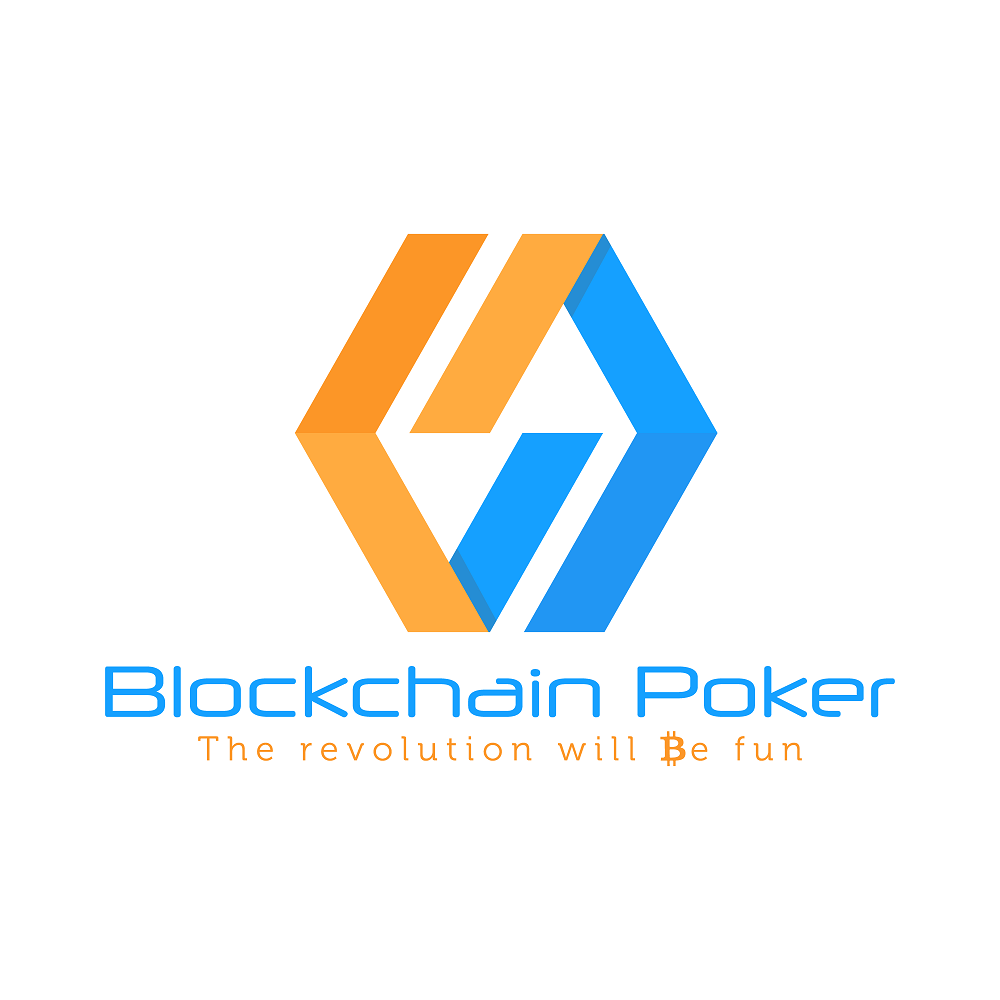 Blockchain Poker