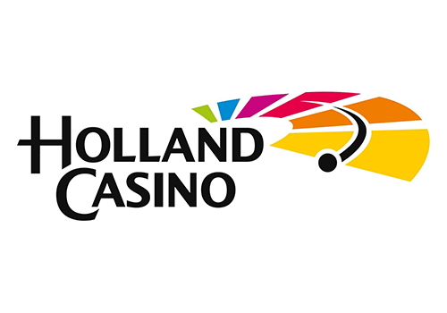 Holland Casino schrapt banen in toekomstplan