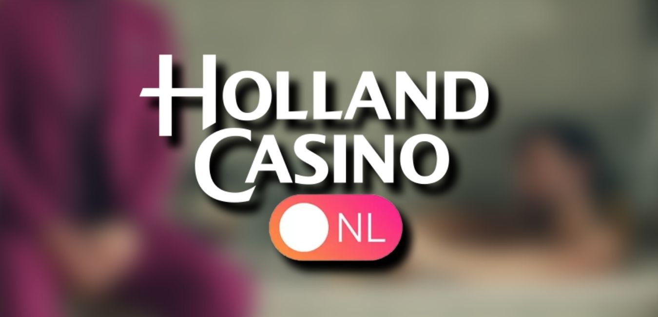 Holland Casino Online Ellie Lust