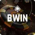Bwin - Casino, Poker & Sportsbetting