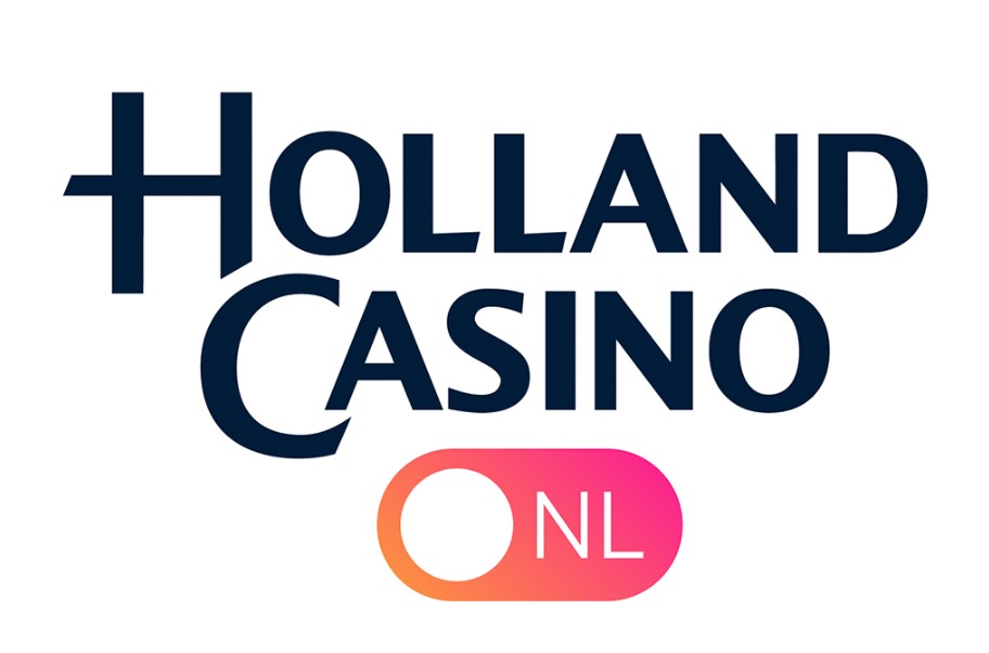 Holland Casino Online - Veilig en Verantwoord spelen!