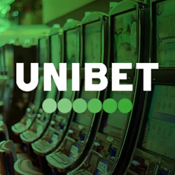 Unibet - Legaal aanbod in Nederland in 2022